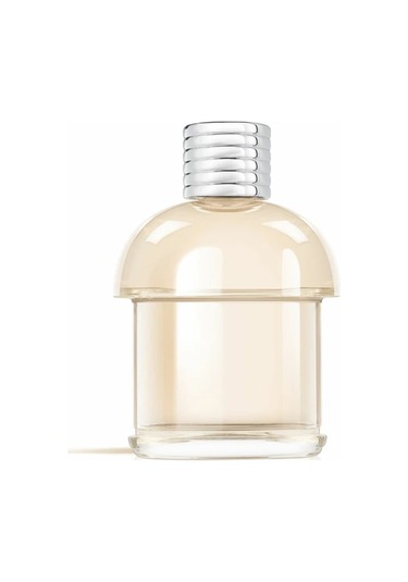 Moncler Pour Femme Kadın Parfüm Refill EDP 150 ML