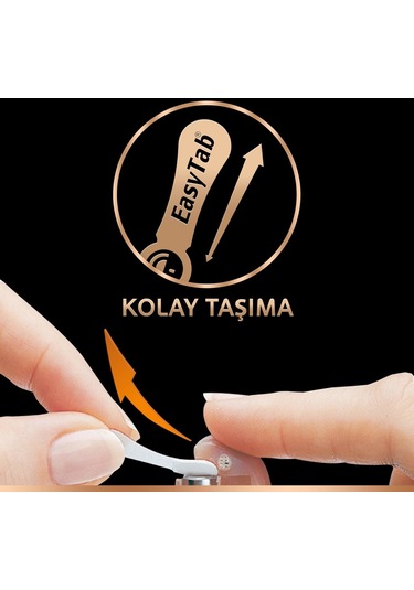 Duracell 13 Kulaklık Pili 6 Lı Kart