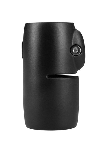 Geeroyoo Sup Kürek Ayarlama Kelepçesi - Boyut Ayarı İçin Pratik Çözüm A Model