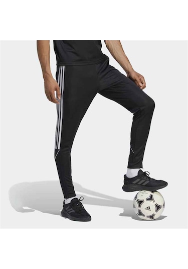 adidas Tiro 23 League Erkek Eşofman Altı