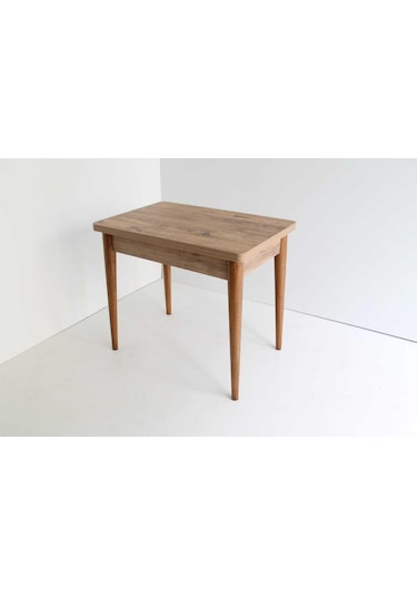 Erezogullari_Mobilya Damla Açılır Döner Mutfak Masası 60*90 (515717310)