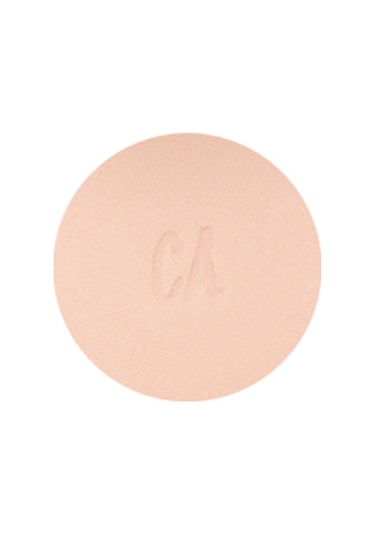 Catherine Arley Dynamik BB Photo Pudra 03