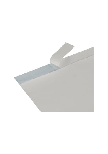 Packanya 18 x 25 CM -2000 Fatura Cebi