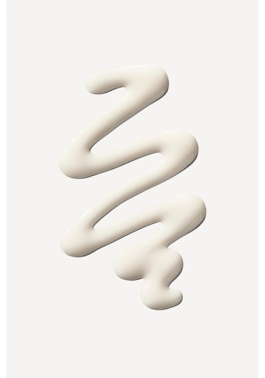 Olaplex Scalp & Hair Essential Duo-bağ Güçlendirici & Yaşlanma Karşıtı Etkili Saç Derisi Bakım Serumu Seti