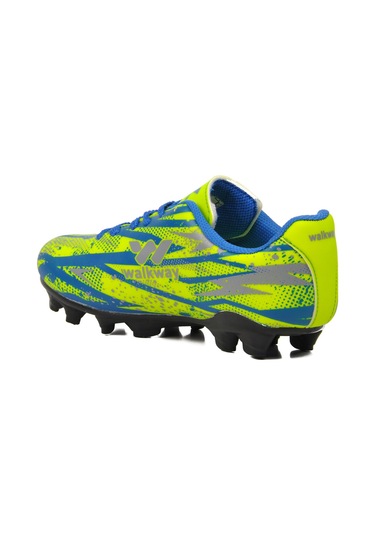 Fosfor Yeşil Unisex Krampon Power Kr G Fosfor Yeşil