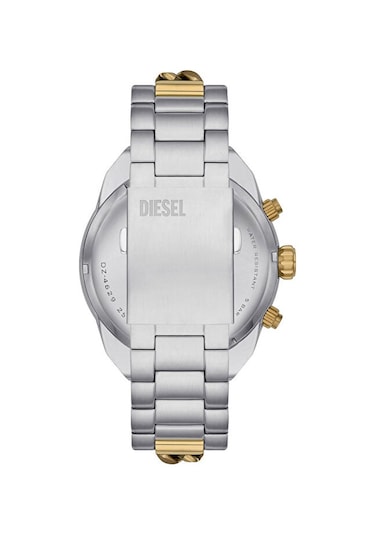 Diesel Dz4629 Erkek Kol Saati