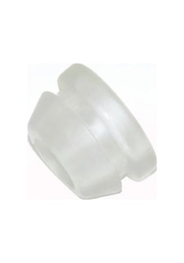 Damlama Kanallı Conta 16Mm 100 Adet