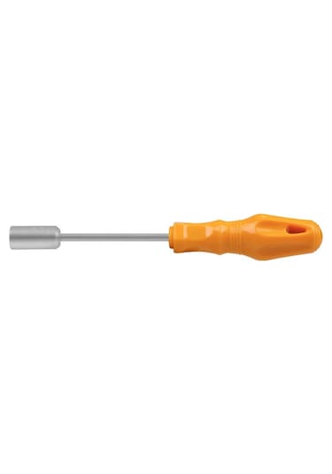 Rtrmax Rh07875 10mm Lokma Tornavida