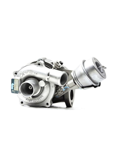 Opel Astra H 1.3 Z13dth Turbo Komple Gts Marka
