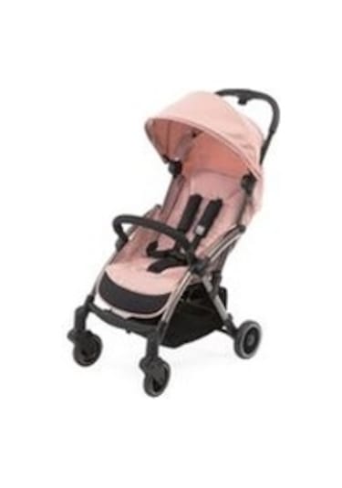 Chicco Cheerıo Bebek Arabası Blossom 04079735200000