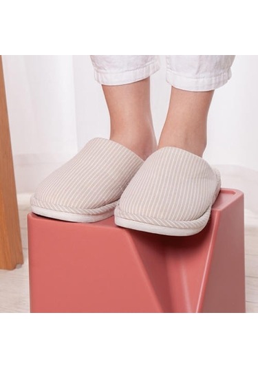 Pazly--10lcreatıve Istiflenebilir Masaüstü Sıralama Çöp Kutuları, Mutfak Hanehalkı Kuru Ve Islak Plastik Kağıt Sepetler