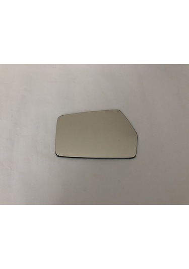 Skoda Favorit 1889-1995 Model Arasi Sol Taraf Ayna Cami