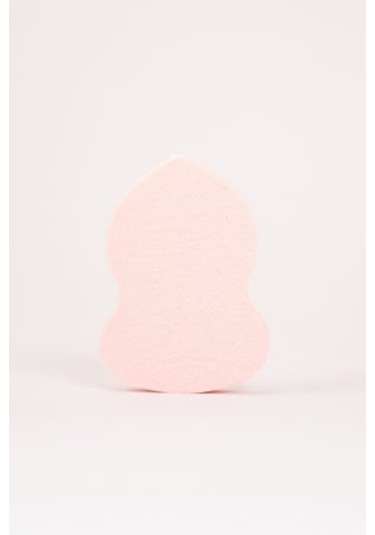 Pop Beauty Makyaj Süngeri Seti Pembe Tcy00537722013