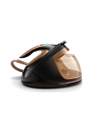 Philips GC9682/80 PerfectCare Elite Plus 2700 W Buhar Kazanlı Ütü