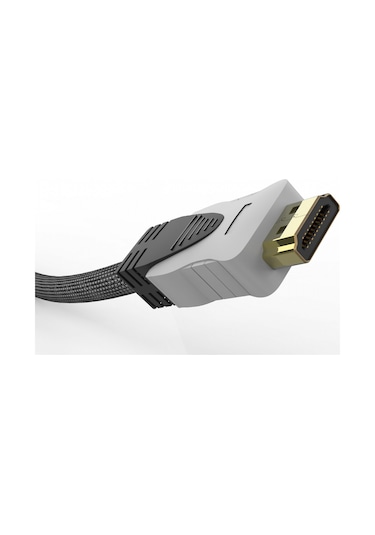 Inca Ihd-18t 2.0v 1.8 Metre Hdmi To Hdmi Kablo