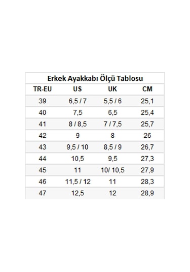 Slazenger Lens Erkek Çift Toka Günlük Terlik Siyah Nubuk Çok Renkli