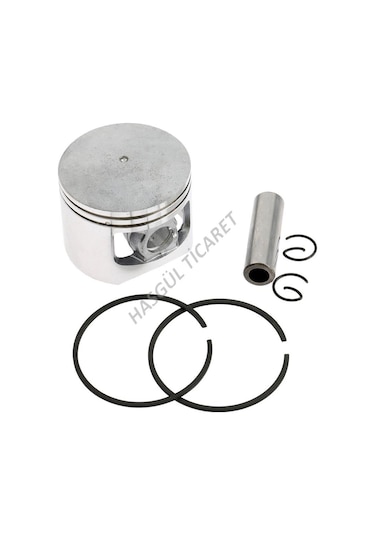 Hsgl Motorlu Testere Piston Takımı 45Mm N11.1279