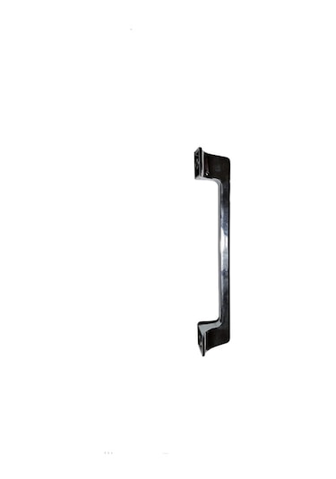 Erkul 2503 Gediz Kulp Krom 160 Mm