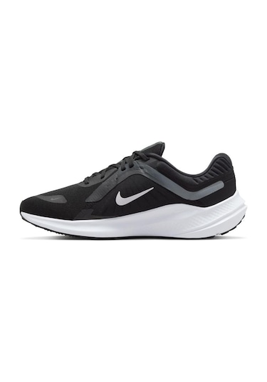 Nike Quest 5 Erkek Siyah Koşu Ayakkabısı Dd0204-001 001