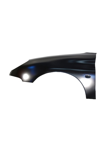 Peugeot 206 Sol Ön Çamurluk 1998-2011 Arası 7840.j4