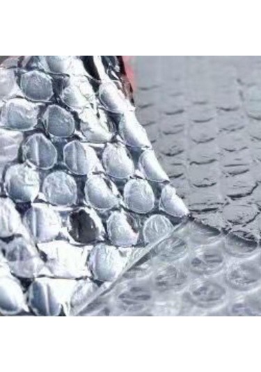 Suntek Yaz Seyahat Aksesuarları Için Motosiklet Güneş Gümüş