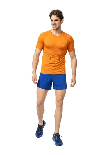 Merrell Tend 65- Turuncu