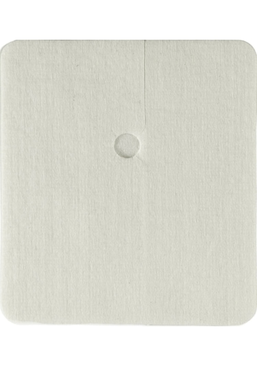 Mega Trakeostomi Kanül Pedi M Beden 100 Adet