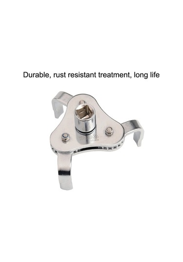 Novahub Yato Yt-0826 Yağ Filtresi Temizleme Aracı, Anahtarsız Sökme Aracı