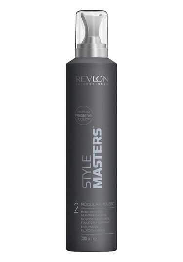 Rp Modular Mousse 300ml