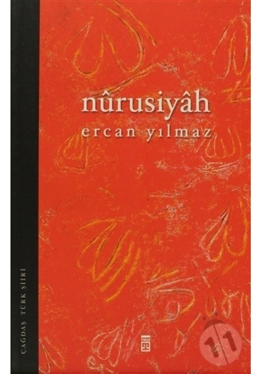 Nurusiyah Kitap