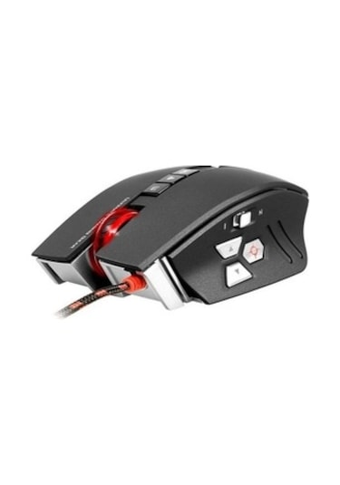 Bloody A4 Tech ZL50A Sniper Edition Oyuncu Mouse