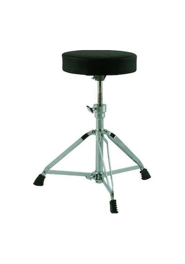 Focus Fct-1b Tabure