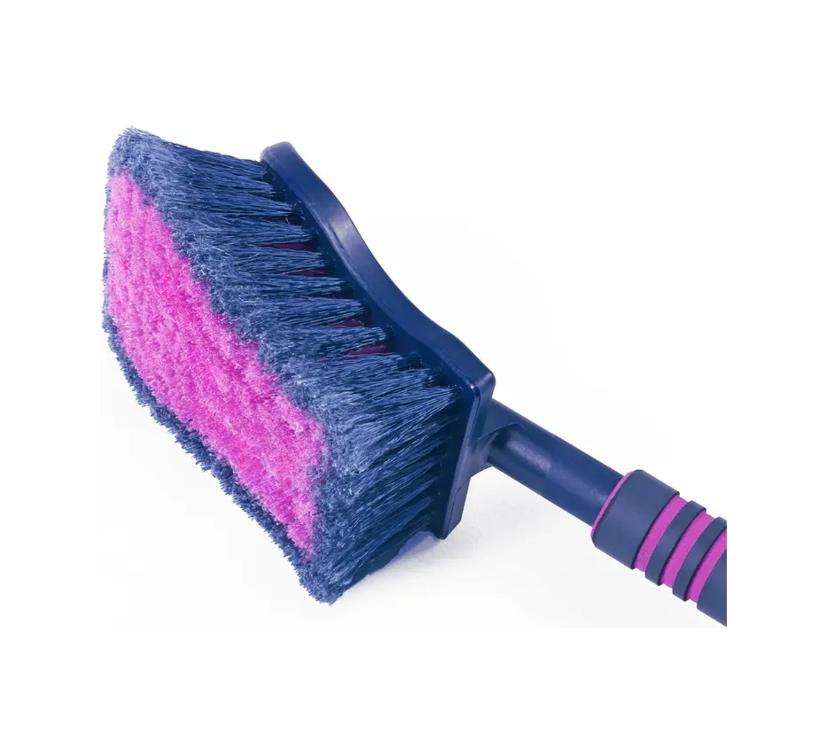 Cityup Shop Otomobil Temizlik Ve Yıkama Fırçası 28398860