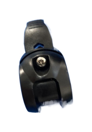 Homyl Sörf Kürek Kilidi Mili Kelepçe Aksesuarları Donanım