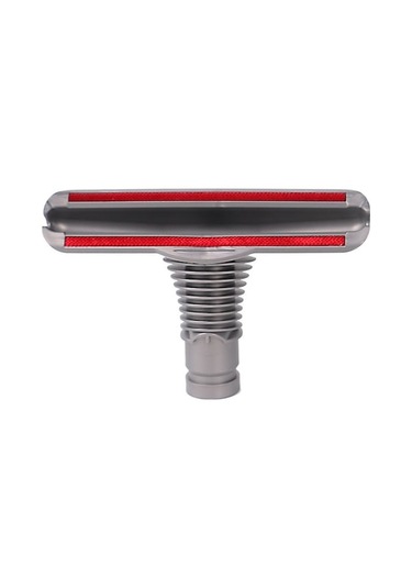 İçin Ev Tipi Elektrikli Süpürge Kanepe Yatak Fırça Başlığı Parçaları Aksesuarları Diğer