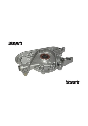 Fı-yp-003 - Yağ Pompası Fıat Tempra-tipo 2.0 8v-16v