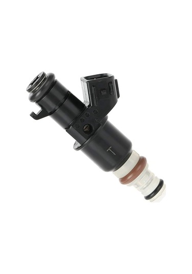 Synodicmonth 16450raaa01 Honda Civic Acura Accord Crv 1998-2011 Otomobil Parçaları İçin Araç Yakıt Enjektör Memesi