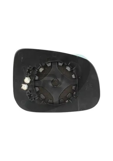 Volvo S60 T4 Dis Dikiz Ayna Cami Sag 2011-2015 Spj L1508