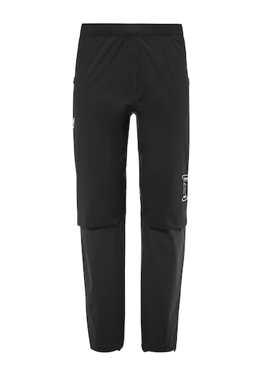 Millet Int P 2,5l Pantolon Mıv10369 N0247 Siyah