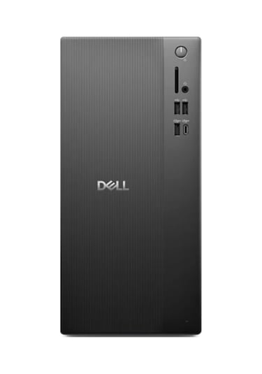 Dell Tower Essential BTO005B-QVT1260-UBU-642 i5-14400 64 GB 2 TB SSD Free Dos Masaüstü Bilgisayar
