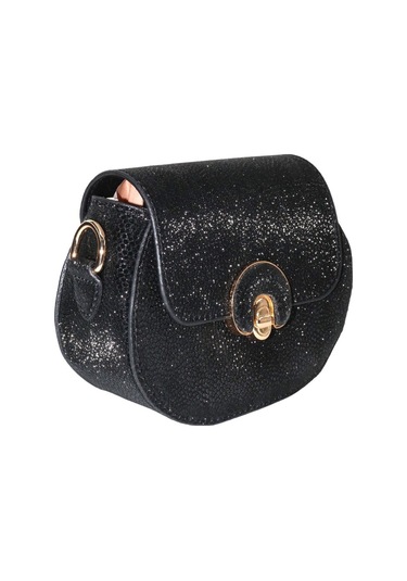 Siyah Abiye Çanta. Mini Siyah Abiye Çanta. Kutu Siyah Abiye Gece Çantası. Davet Gece Clutch Çanta. Siyah