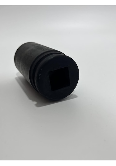 Unior 232l 30 Altı Köşe Havalı Lokma 3/4''