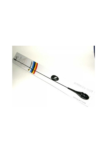 Anten Yes 200 Slx Yumurta Tip