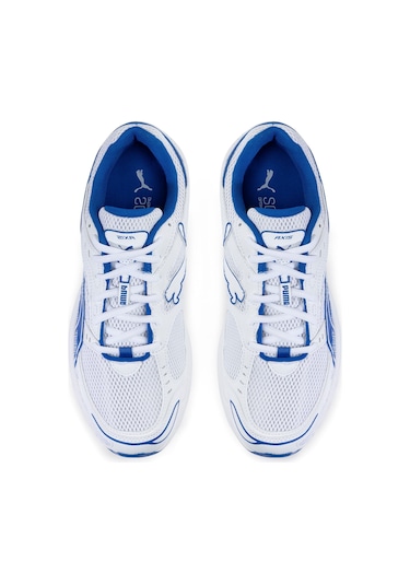 Puma Axıs Ayakkabı 368465 20 Beyaz