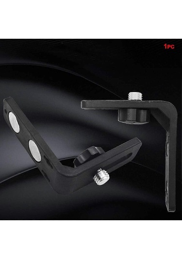 Parça Kapı Kilidi Kapı Mandalı Metal Mandal Kapı Mandalı Çinko Alaşımlı Mobilya Kilidi Vida Ve Anahtarlı Dolaplar Çekmeceler Dolaplar İçin