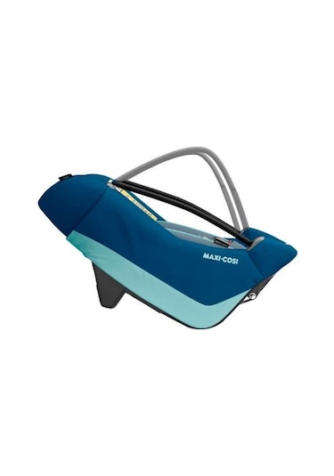 Maxi-Cosi Coral 360 0-12 kg Oto Koltuğu