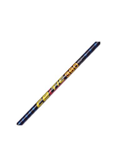 Albastar Celtic 2252 Olta Kamışı Standart 390Cm ,