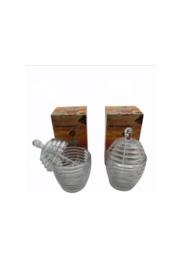 Bal Kavanozu 4915 Diğer