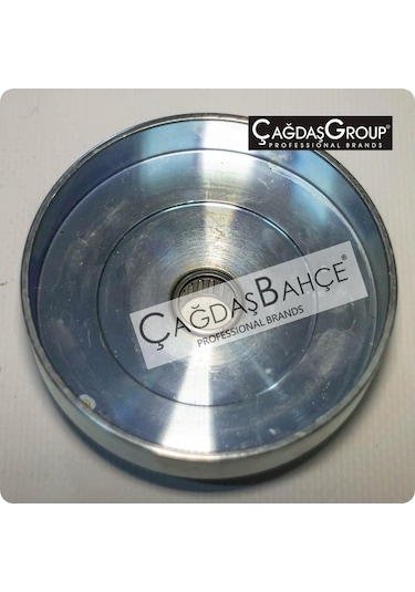 Baseh  Kabuk  Soyma  Aparatı  Husqvarna  362/  365/  372  /  Jonsered  2065