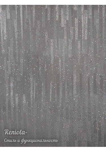 Reniola Çamaşır Makinesi İçin Örtü Kılıfı Düzenleyici 137x45 Cm 300336510 Beyaz